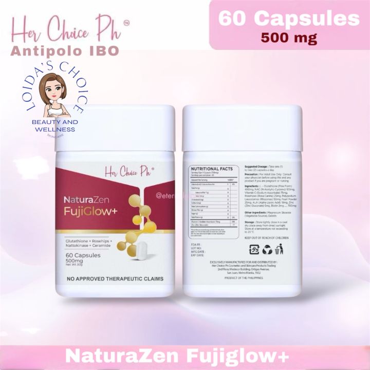 glutathione for pcos philippines Beyond its whitening capabilities, did you know that is a powerful antioxidant? We want to know, what's your go-to glutathione supplement. Comment your answers below! #WatsonsPH #WatsonsWorldOfWellness There are many ways FDA Advisory No.2017-120-A || Lifting