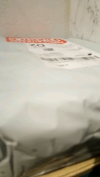Buyer review video 2