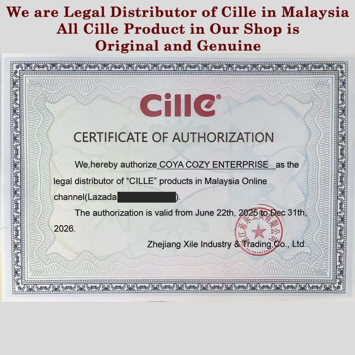 Cille%20560ml/800ml/1.2L%20316SS%20Portable%20Thermal%20Cooker%20Food%20Container%20Lunch%20Box%20%5BDouble%20Wall%5D%20-%20Image%203