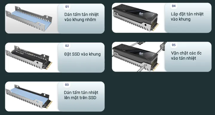 T%E1%BA%A3n%20Nhi%E1%BB%87t%20SSD%20M.2%20Coolmoon%20M2F%20Led%20ARGB%20-%20C%C3%B3%20Qu%E1%BA%A1t%20T%E1%BA%A3n%20Nhi%E1%BB%87t%20-%20Image%208