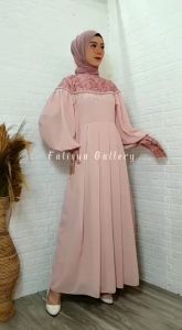 GAMIS CERUTY BABYDOOL MIX TILLE