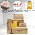 Stanley 30-611L 3.5 Meter /12 Feet Measuring Tape. 