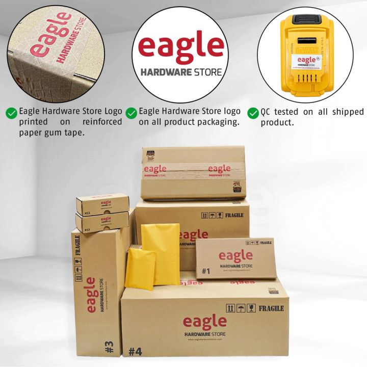 Stanley%2030-611L%203.5%20Meter%20/12%20Feet%20Measuring%20Tape%20-%20Image%202