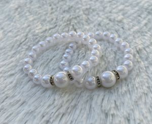 ชุดไทยเด็กหญิง