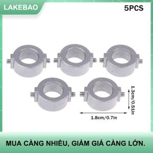 【LAKEBAO】 210 204 90 102L 105L 102 Marathon h37l1 M45 xử lý trượt đường sắt nâng điều chỉnh Nail drillhandpiece bộ phận phụ kiện