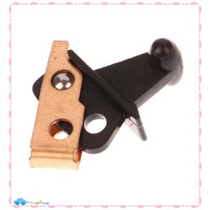 🔥【Flash Sale】🔥 กรรไกรตัดผม1ชิ้นสวิตช์ไฟสำหรับเปลี่ยน8148 8159