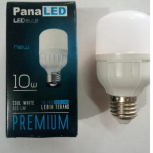 Lampu LED Tabung Super Terang Murah Rumah Daylight Cahaya Putih 5w 10w 15w 20w 30w 40w 5 10 15 20 30 40 w watt