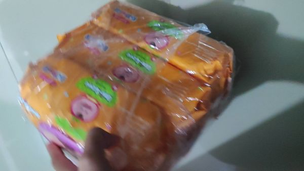 Buyer review video 3