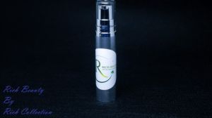 SERUM DNA SALMON SUPER PREMIUM BY RICH BEAUTY