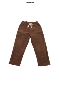 ALL OVER HOODIE SWEAT BAGGY PANTS GOOD MAFIA