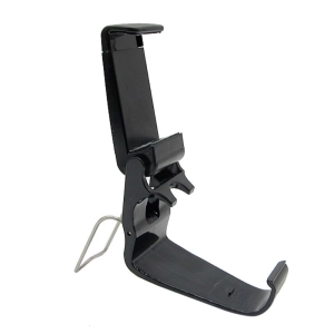 for Controller Handle Stand Clip Holder for Smart Mobile Phone Stand Clamp Bracket Gamepad Holder