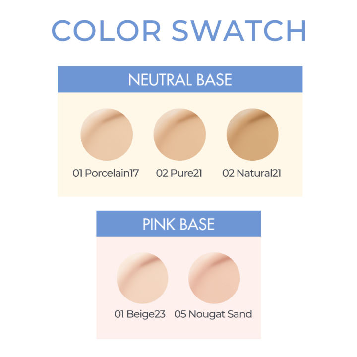 %5BRom&nd%5D%20%5BVe-easy%5D%20Ph%E1%BA%A5n%20N%C6%B0%E1%BB%9Bc%20Cho%20Da%20C%C4%83ng%20B%C3%B3ng%20Romand%20Bare%20Water%20Cushion%2020g%20-%20Image%207