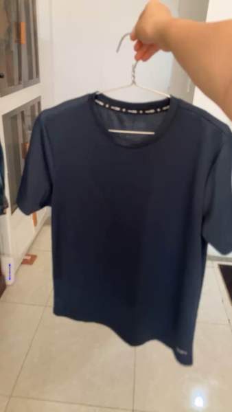 Buyer review video 3