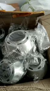 EndMuffler End Muffler Kenappot Motor Vario 125 Led 150 Led