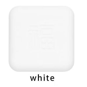 SOEZ Multi-Functional Anti-Collision Pad Anti-crash Pad Mute Self Adhesive Doorstop 多功能防撞保护垫