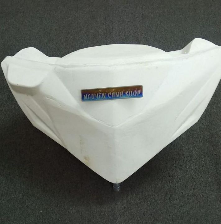 %5BHCM%5D%C4%90%E1%BA%A6U%20B%C3%8DT%20G%E1%BA%AEN%20XE%20EXCITER%202010%20-%20Image%205