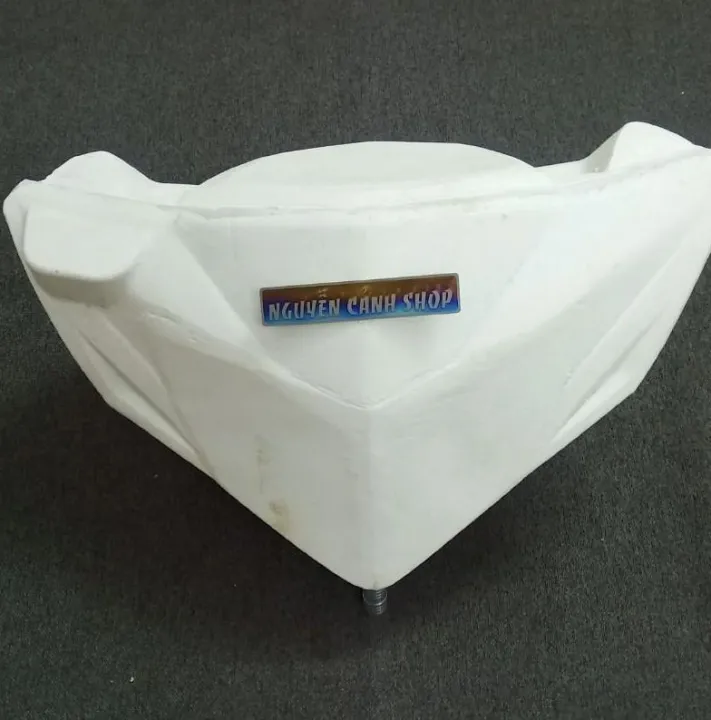 %5BHCM%5D%C4%90%E1%BA%A6U%20B%C3%8DT%20G%E1%BA%AEN%20XE%20EXCITER%202010%20-%20Image%205