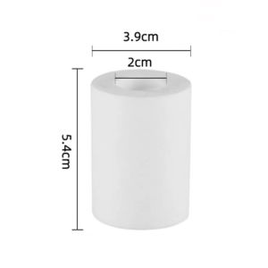 Water Purifier  Faucet filter Filter Tap Universal Water Purifier Filter Bath Tap For Kitchen Bathroom Shower Household Filter PP Cotton