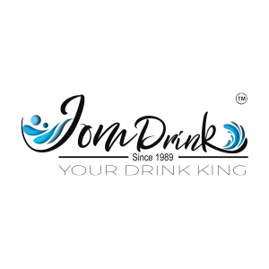 BUNDLE OF 1 CARTON:DESA MINERAL WATER 250ML x 48 BOTTLES