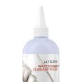 Fityle Grout Repair Tool Waterproof for Shower Bathroom Tiles. 