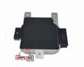 Engine Control Unit (ECU) for Honda Click 125i Game Changer (30400-K60-B71) Genuine. 