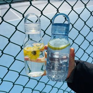 Summer students portable direct drinking plastic cup entourage cup high value Shangtai hand cups/Highcolor value students portable plastic cups direct drinking onthego cups Shangtai summer cups