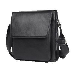 Tas selempang pria produk garut aslii