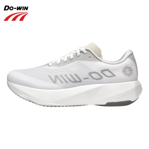 Dowin HEXAGON3 Giày Thể Thao Chạy Bộ Nam Nữ - Siêu nhẹ Siêu Êm Nảy Phù Hợp Cho Nam Nữ Chạy Bộ Đi Race