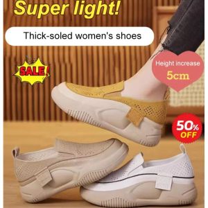 kasut kasual loafers rumah pangsa anti-slip dan tahan haus rahmat ringan penyerapan kejutan tahan lama