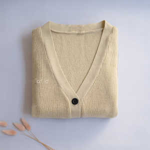 LETTA LONG CARDI OVERSIZE CARDIGAN RAJUT KOREA JUMBO PREMIUM