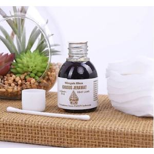 ( BISA COD ) Obat jerawat wayang ampuh mengatasi jerwat batu membuat wajah mu