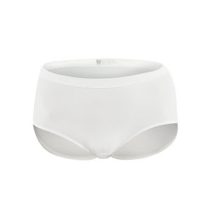 [Bundle of 2] - My Florgen - pH Balanced Feminine Care Underwear - Medical Grade Panties