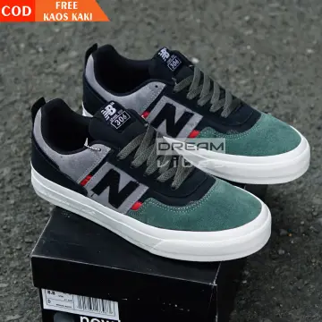 Harga new balance numeric indonesia best sale