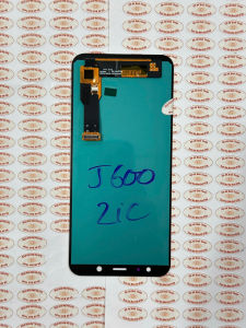 Màn hình thay cho Samsung J600 2ic