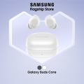 Samsung Galaxy Buds Core. 