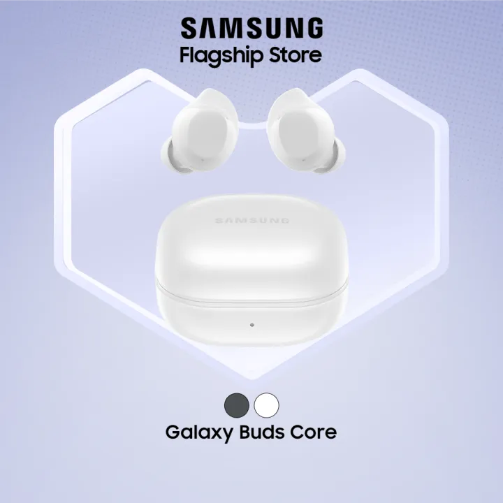 Samsung%20Galaxy%20Buds%20Core%20-%20Image%202