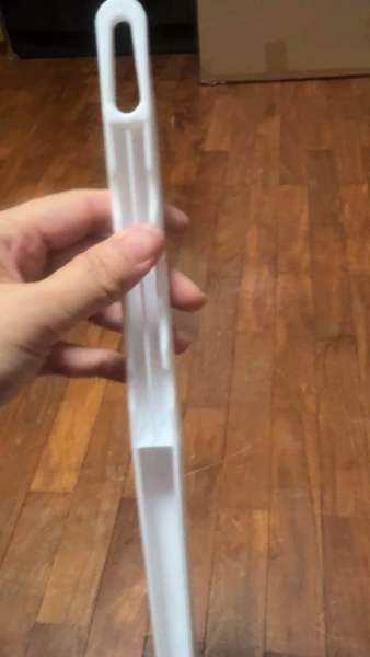 Buyer review video 2
