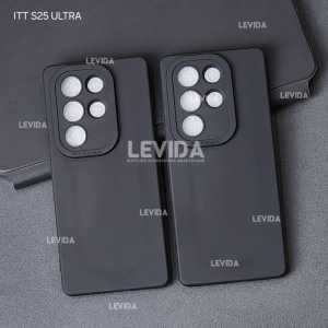 Softcase Itel S25 Itel S25 Ultra Case Macaron Pro Kamera Case Itel S25 Itel S25 Ultra