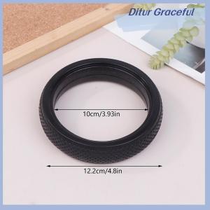 Ditur Baby Buggy Wheel Accessories Stroller Wheel Tire For Yoya Yoyaplus Or Stokke Xplory V3 V4 Baby Buggy Wheel Accessories