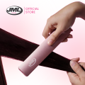 JML Ultra Slim Hair Straightener USLIMHS. 