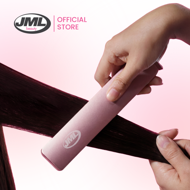 JML%20Ultra%20Slim%20Hair%20Straightener%20USLIMHS%20-%20Image%203