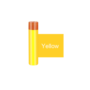 100PCS Drawstring Garbage Bags Cartoon Printed Garbage Bag Disposable Large Plastic Garbage Bags Large Roll Garbage Bags Plastik Sampah Garbage Bags 抽绳垃圾袋