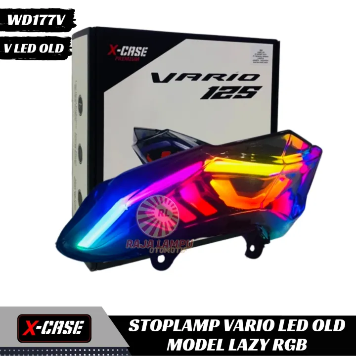 STOPLAMP%20VARIO%20LED%20OLD%203%20In%201%20MODEL%20LAZY%20RGB%20MODE%20MANUAL%20TOMBOL%20SEIN%20RUNNING%20PNP%20SOCKET%202015%20-%202017%20-%20Image%205