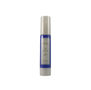 【Direct From Japan】Lebel TRIE Emulsion Hair Styling Cream Strong Hold Smooth Texture Shine Japan