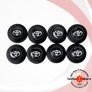 Door Cushion Car Shock Absorber Gasket Car Door Sound Silencer Insulation Shock Impact Reducer