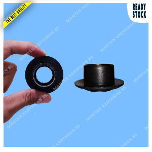 Konektor Sambungan Mesin Power Head ke Sepatu Undergravel Atau Pipa Aquarium Aquascape