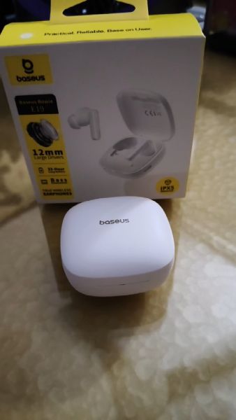 Buyer review video 2