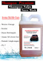 Aneka shampoo premium 5 liter aroma bubble gum cuci mobil motor sabun terbaik kental busa berlimpah. 