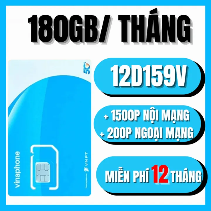 (%20DEAL%20SALE%2050%25%20)%20Sim%205G%20Vina%201%20N%C4%83m%201%20T%E1%BB%B7%20GB%20Data%20Internet%20T%E1%BB%91c%20%C4%90%E1%BB%99%20Cao%20V%C3%A0o%20M%E1%BA%A1ng%20Th%E1%BA%A3%20Ga%20-%20S%E1%BA%AFm%201%20L%E1%BA%A7n%20D%C3%B9ng%20C%E1%BA%A3%20N%C4%83m%20%7C%20D500%20-%2012TD49%20-%20U1500%20-%20FHAPPY%20-%2012D159V%20-%2014BIG50Y%20-%20SODA%20.%20FREESHIP%20-%20CH%C6%AFA%20K%C3%8DCH%20HO%E1%BA%A0T.%20-%20Image%207