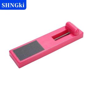 SHNGki Cải thiện Toe điện với múa ba lê vòm huấn luyện viên cơ bắp chân strengthener thiết bị tập thể dục